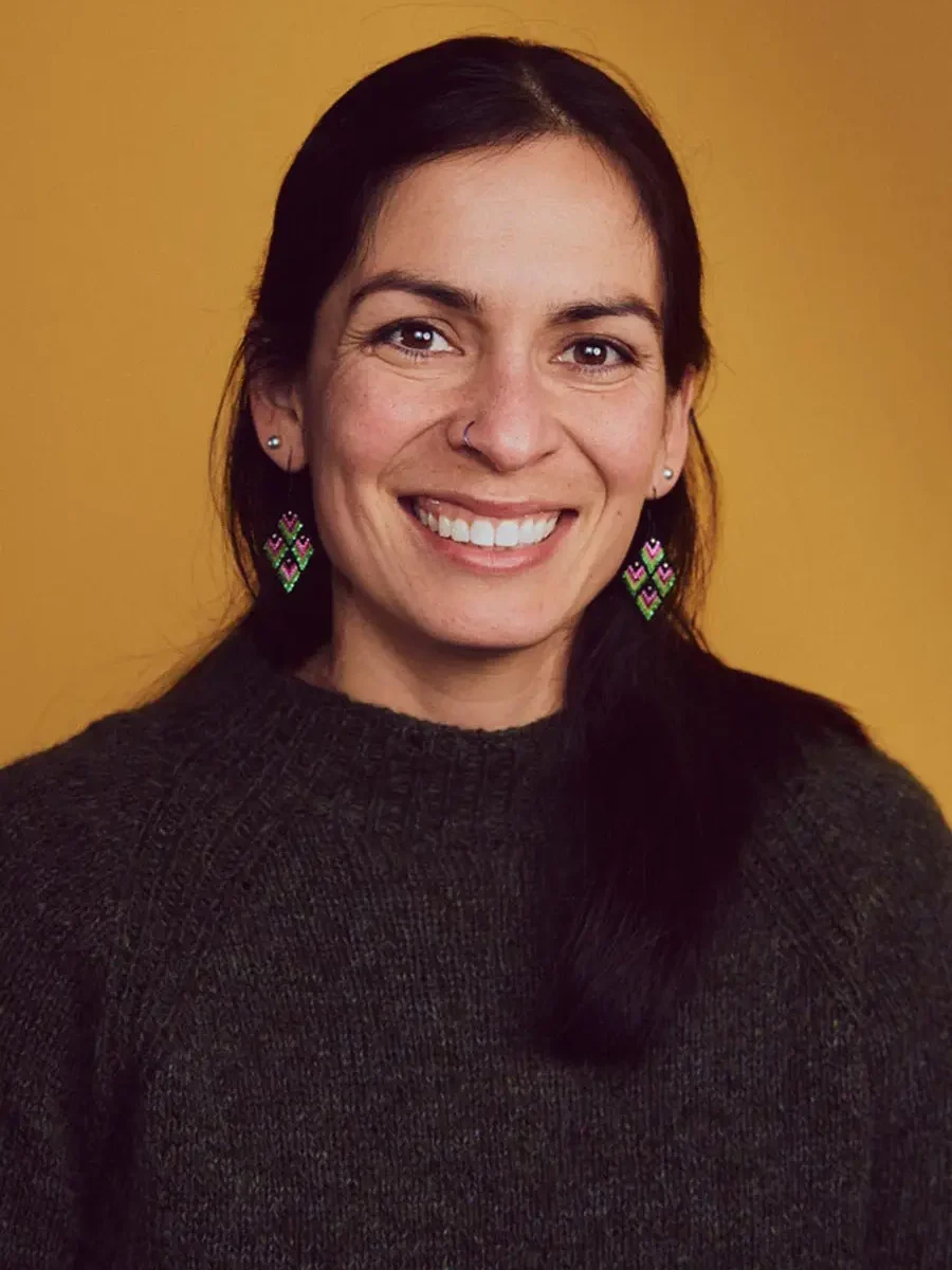 Kate-Trujillo_headshot