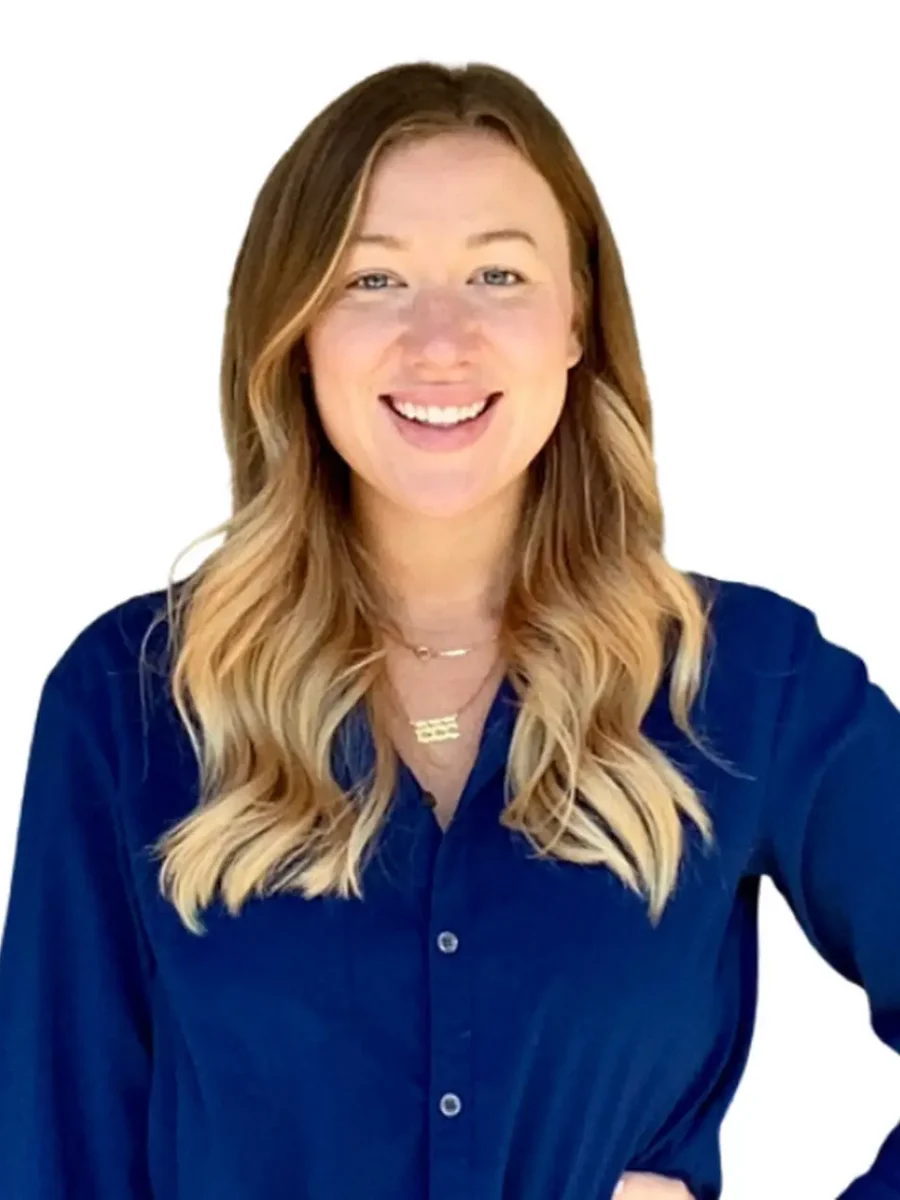 Murnane_Headshot_Upresolved