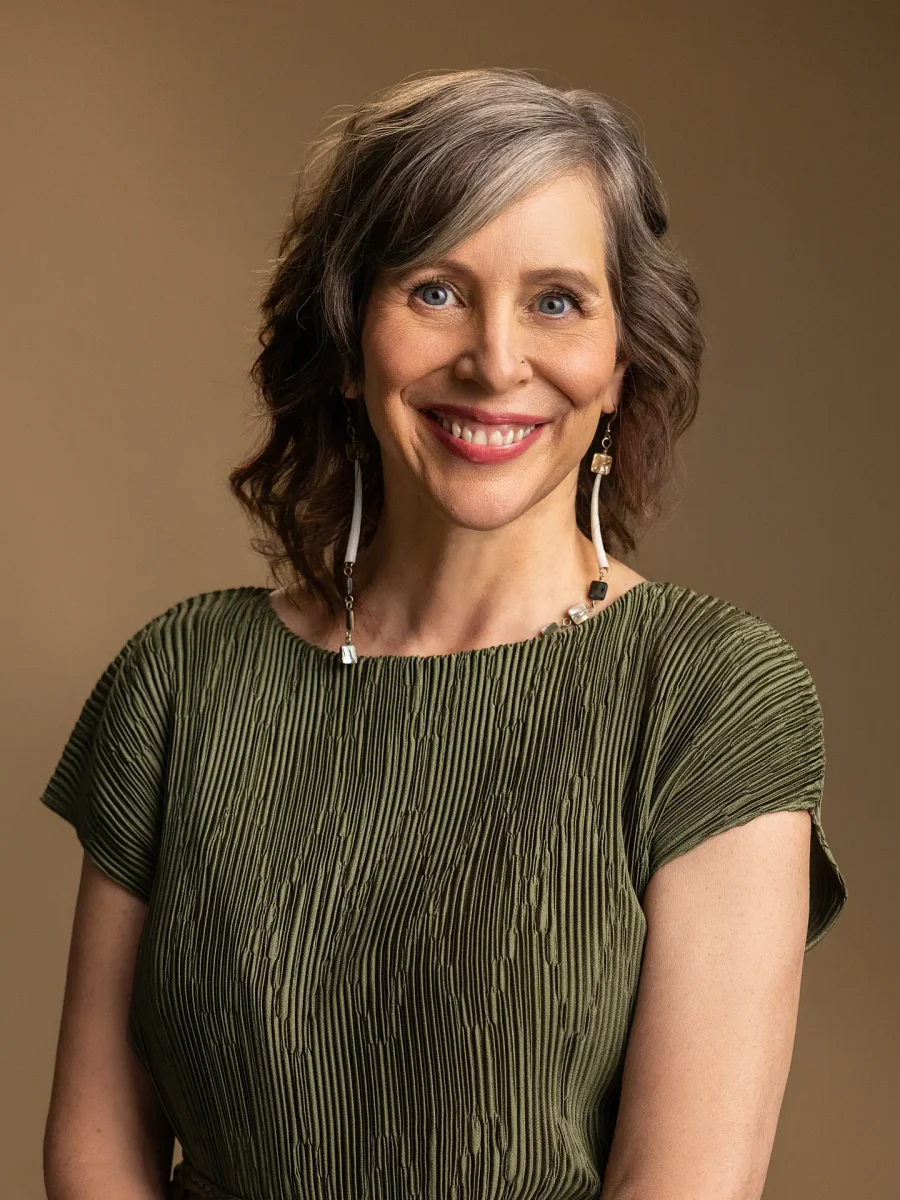 Victoria Sweet 3 Photo by Steven Busby